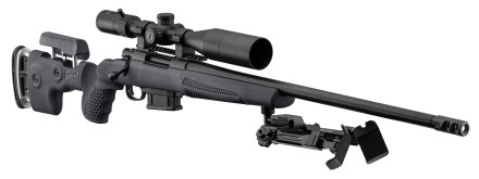 Photo HOGFP011-10.jpg Howa Pack Carabine 1500 GRS Fenris .308 Win