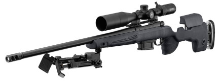 Photo HOGFP011-11.jpg Howa Pack Carabine 1500 GRS Fenris .308 Win