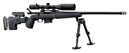 Photo HOGFP011-15.jpg Howa Pack Carabine 1500 GRS Fenris .308 Win