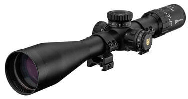 HOGP01-20-Pack Carabine de tir Howa .308 Win crosse GRS et Lunette Diamond 6-24x50 Photo HOGP01-20-Pack Carabine de tir Howa .308 Win crosse GRS et Lunette Diamond 6-24x50