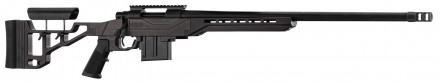 HOWA 1500 Rifle TSP-X Chassis
