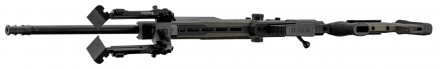 HOXP011-06 Pack Howa ORYX stock rifle and Nikko Stirling Diamond 6-24x50 scope Photo HOXP011-06 Pack Howa ORYX stock rifle and Nikko Stirling Diamond 6-24x50 scope