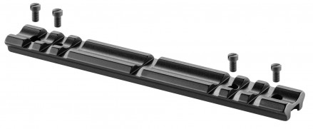 57055-3200 Support Weaver Avant Express BW 525