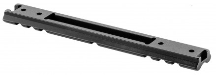 HVERX-2 57055-3200 Support Weaver Avant Express BW 525 Photo HVERX-2 57055-3200 Support Weaver Avant Express BW 525