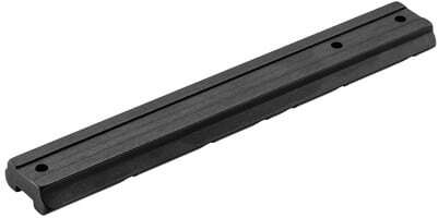 HVERX2-2-Embases et Rails Simac Photo HVERX2-2-Embases et Rails Simac