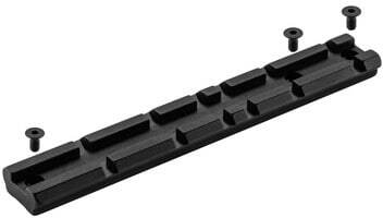 HVERX2-3-Embases et Rails Simac Photo HVERX2-3-Embases et Rails Simac