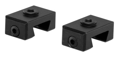 Photo IM2070-0300-01.jpg INNOMOUNT Base Rail 70° Bas 3 cm
