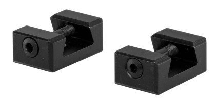 Photo IM2070-0300-02.jpg INNOMOUNT Base Rail 70° Bas 3 cm
