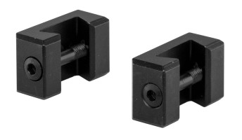 Photo IM2070-0300-03.jpg INNOMOUNT Base Rail 70° Bas 3 cm