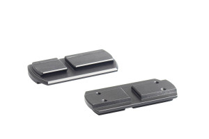 INNOMOUNT Aimpoint Acro BH 7 mm Adapter