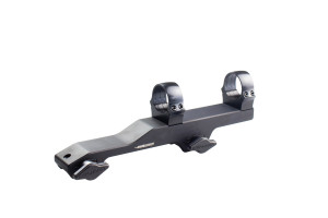 Photo IM44TD70-90000-01.jpg Montage INNOMOUNT ZERO Weaver/Picatinny pour InfiRay TD70L