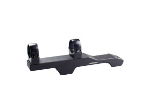 Photo IM44TD70-90000-02.jpg Montage INNOMOUNT ZERO Weaver/Picatinny pour InfiRay TD70L