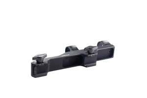 Photo IM44TD70-90000-03.jpg Montage INNOMOUNT ZERO Weaver/Picatinny pour InfiRay TD70L