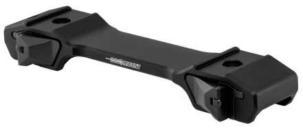 Photo IM5000-00000-01.jpg INNOMOUNT Monobloc Picatinny Socle QR