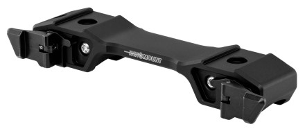 Photo IM5000-00133-02.jpg INNOMOUNT Base QD Sauer 303 11 mm - socle seul