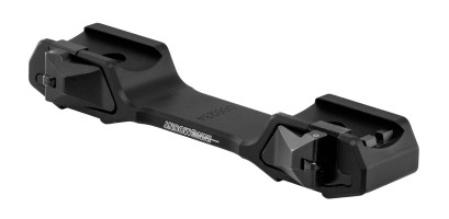 Photo IM5000-00133-04.jpg INNOMOUNT Base QD Sauer 303 11 mm - socle seul