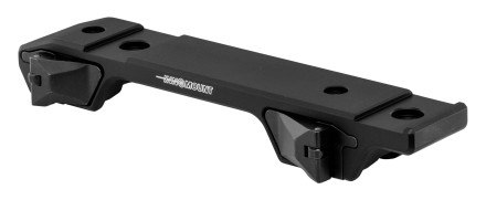 Photo IM5000-00144-01.jpg Innomount monobloc / SAUER 404 / socle seul