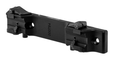 Photo IM5000-00144-03.jpg Innomount monobloc / SAUER 404 / socle seul