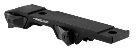 Photo IM5000-00193-01.jpg Innomount monobloc / BLASER / SOCLE SEUL
