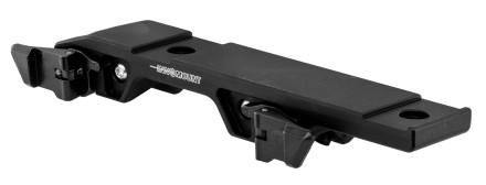 Innomount monobloc / BLASER / SOCLE SEUL