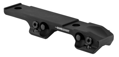 Photo IM5000-00193-03.jpg Innomount monobloc / BLASER / SOCLE SEUL