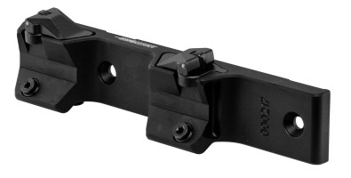 Photo IM5000-00193-04.jpg Innomount monobloc / BLASER / SOCLE SEUL