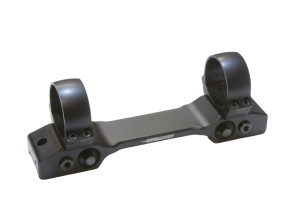 INNOMOUNT QD Weaver/Picatinny mount Ø 34 mm