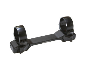 INNOMOUNT QD Tikka T3/T3x Sako TRG Ø40 mm