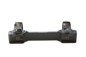 Photo IM5026-10081-03.jpg INNOMOUNT QD Tikka T3/T3x Sako TRG Ø26 mm