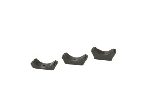 Photo IM5026-10081-05.jpg INNOMOUNT QD Tikka T3/T3x Sako TRG Ø26 mm