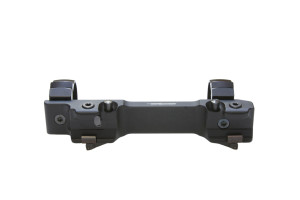 Photo IM5026-10144-03.jpg Product name INNOMOUNT QD Sauer 404/303 Ø34 mm