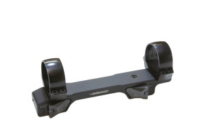 Photo IM5026-10144-04.jpg Product name INNOMOUNT QD Sauer 404/303 Ø34 mm