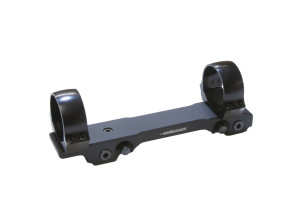 Nom du produit INNOMOUNT QD Sauer 404/303 Ø40 mm