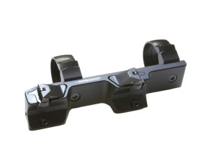Photo IM5026-10193-02.jpg INNOMOUNT QD Blaser/Sauer 505 26mm Mount