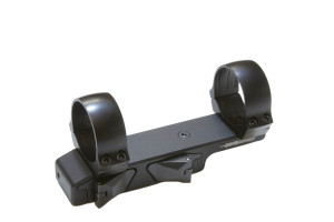 INNOMOUNT QD 12 mm Prisma mount Ø 34 mm