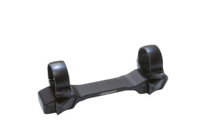 INNOMOUNT QD CZ 550/557 mount