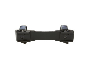 Photo IM5026-20062-04.jpg Montage INNOMOUNT QD CZ 550/557