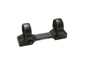 Photo IM5026-20133-01.jpg Montage INNOMOUNT QD Sauer 303 SN Ø 26 à 40 mm