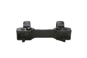 Photo IM5026-20133-02.jpg Montage INNOMOUNT QD Sauer 303 SN Ø 26 à 40 mm