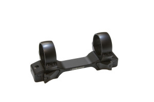 Montage INNOMOUNT QD Sauer 303 SN Ø 26 à 40 mm
