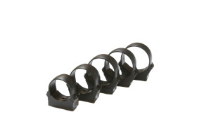 Photo IM5030-10162-01.jpg INNOMOUNT QD Merkel mounting Ø 26 mm