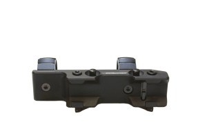 Photo IM5030-10162-04.jpg INNOMOUNT QD Merkel mounting Ø 26 mm