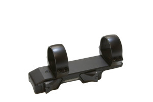 Photo IM5030-10162-05.jpg INNOMOUNT QD Merkel mounting Ø 26 mm