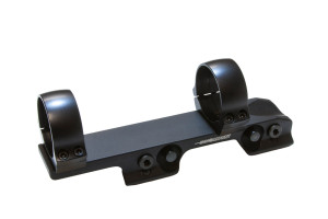 Photo IM5030-10193-01.jpg Montage INNOMOUNT QD Blaser/Sauer 505 30 mm