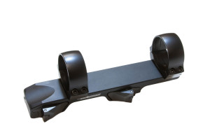 INNOMOUNT QD Blaser/Sauer 505 mount Ø 34 mm