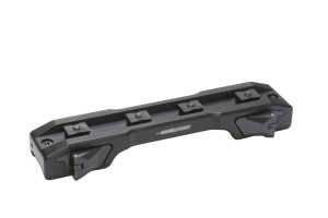 INNOMOUNT QD Weaver Picatinny Zeiss ZM VM