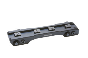 Photo IM5050-10062-02.jpg Montage INNOMOUNT QD CZ 550/557 Zeiss ZM/VM