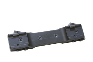 Photo IM5050-10062-03.jpg Montage INNOMOUNT QD CZ 550/557 Zeiss ZM/VM