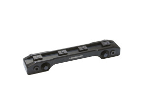 Photo IM5050-10081-02.jpg INNOMOUNT QD Zeiss ZM/VM Tikka T3/T3x TRG