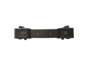 Photo IM5050-10081-03.jpg INNOMOUNT QD Zeiss ZM/VM Tikka T3/T3x TRG